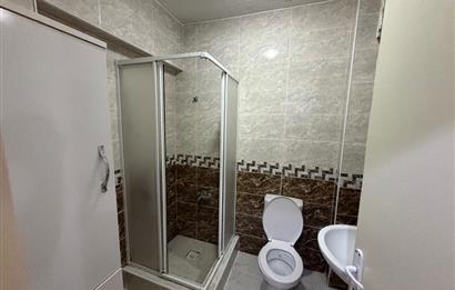 cumhuriyet mahallesinde kiralık daire