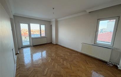 cumhuriyet mahallesinde kiralık daire