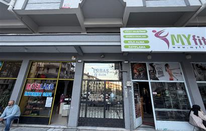 cumhuriyet mahallesinde kiralık daire