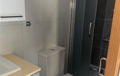 KOZYATAĞI SARIKANARYA SOKAKTA 2+1 KİRALIK DAİRE