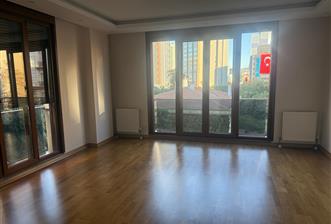 KOZYATAĞI SARIKANARYA SOKAKTA 2+1 KİRALIK DAİRE - 6 - 29519