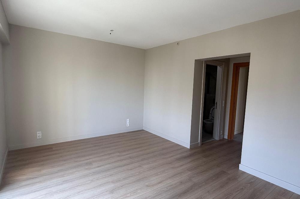 Ataşehir Ağaoğlu Moontown Full Yapılı 3+1 Kiralık Daire