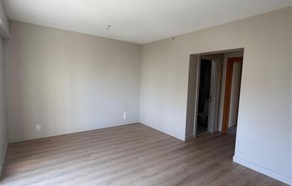 Ataşehir Ağaoğlu Moontown Full Yapılı 3+1 Kiralık Daire