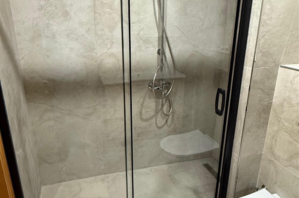 Ataşehir Ağaoğlu Moontown Full Yapılı 3+1 Kiralık Daire