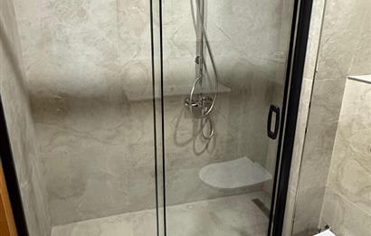 Ataşehir Ağaoğlu Moontown Full Yapılı 3+1 Kiralık Daire