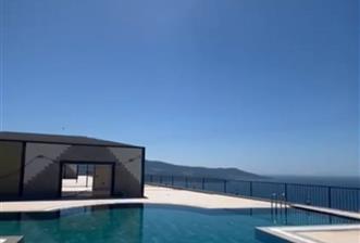 BU AYA ÖZEL FIRSAT FIRSAT GÜNCELLENDİK!!1 - 2 - 29504