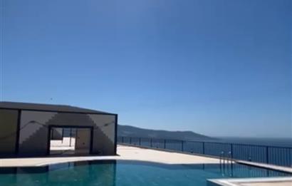 BU AYA ÖZEL FIRSAT FIRSAT GÜNCELLENDİK!!1