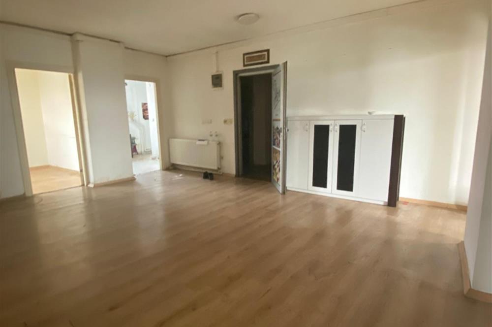 1279055434 Ferhatpaşa'da Kiralık İmalathane ve Depoya Uygun+Ofis Katı 