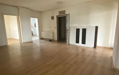 1279055434 Ferhatpaşa'da Kiralık İmalathane ve Depoya Uygun+Ofis Katı 