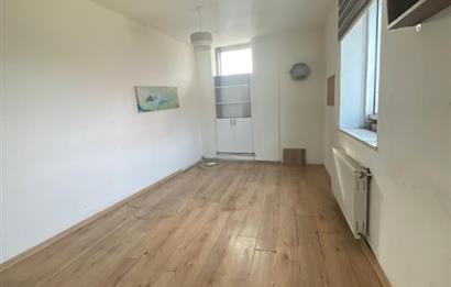 1279055434 Ferhatpaşa'da Kiralık İmalathane ve Depoya Uygun+Ofis Katı 