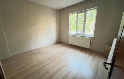 ATATÜRK MH. İÇİ YENİ YAPILMIŞ 2+1 KİRALIK DAİRE  C21BAL