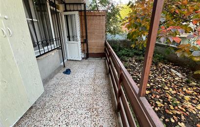 ATATÜRK MH. İÇİ YENİ YAPILMIŞ 2+1 KİRALIK DAİRE  C21BAL