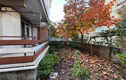 ATATÜRK MH. İÇİ YENİ YAPILMIŞ 2+1 KİRALIK DAİRE  C21BAL