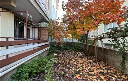 ATATÜRK MH. İÇİ YENİ YAPILMIŞ 2+1 KİRALIK DAİRE  C21BAL