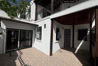 Bodrum Oasis Yakını Deniz Manzaralı Satılık 3+1 Dubleks Villa - 1 - 29502