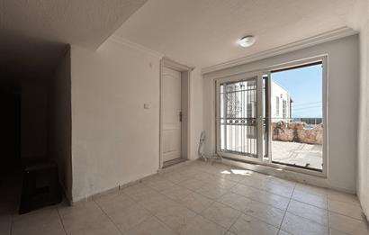 Bodrum Oasis Yakını Deniz Manzaralı Satılık 3+1 Dubleks Villa