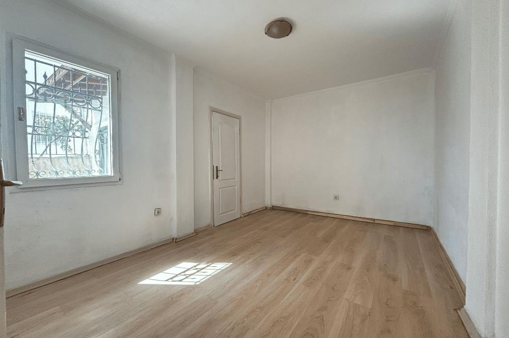 Bodrum Oasis Yakını Deniz Manzaralı Satılık 3+1 Dubleks Villa