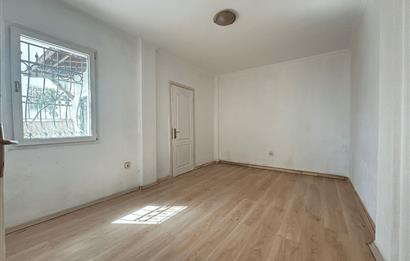 Bodrum Oasis Yakını Deniz Manzaralı Satılık 3+1 Dubleks Villa