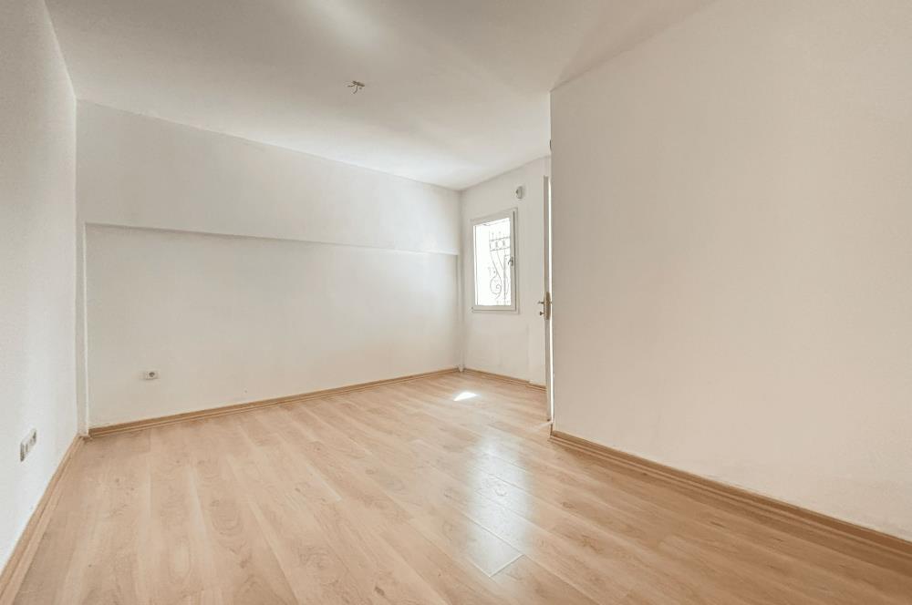 Bodrum Oasis Yakını Deniz Manzaralı Satılık 3+1 Dubleks Villa