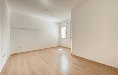 Bodrum Oasis Yakını Deniz Manzaralı Satılık 3+1 Dubleks Villa