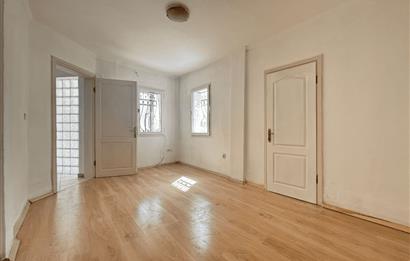 Bodrum Oasis Yakını Deniz Manzaralı Satılık 3+1 Dubleks Villa