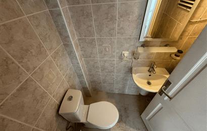 Bodrum Oasis Yakını Deniz Manzaralı Satılık 3+1 Dubleks Villa