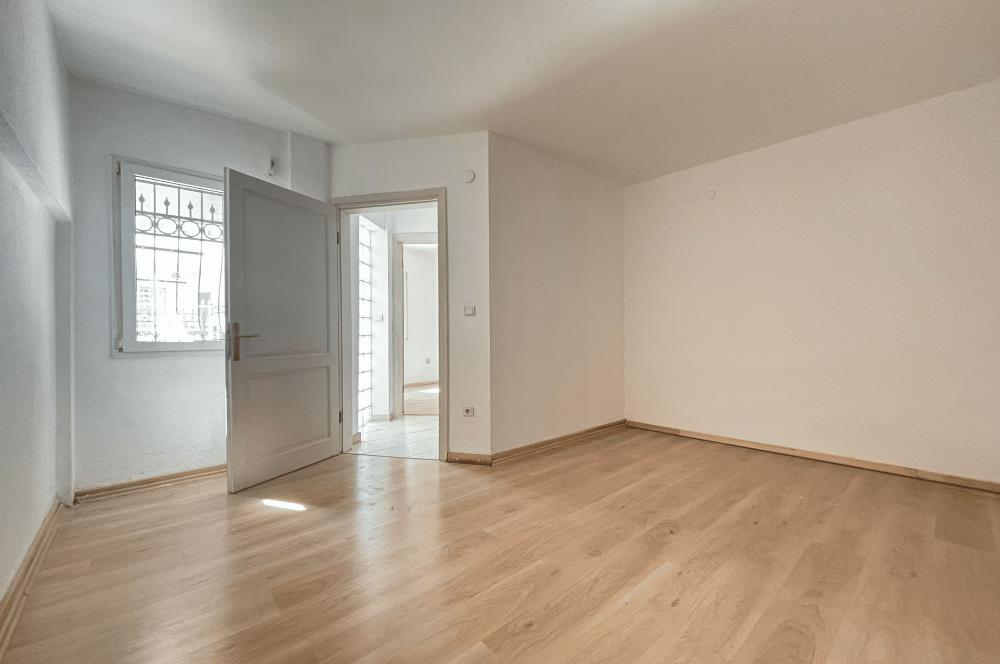 Bodrum Oasis Yakını Deniz Manzaralı Satılık 3+1 Dubleks Villa