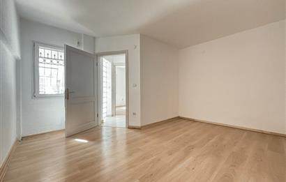 Bodrum Oasis Yakını Deniz Manzaralı Satılık 3+1 Dubleks Villa