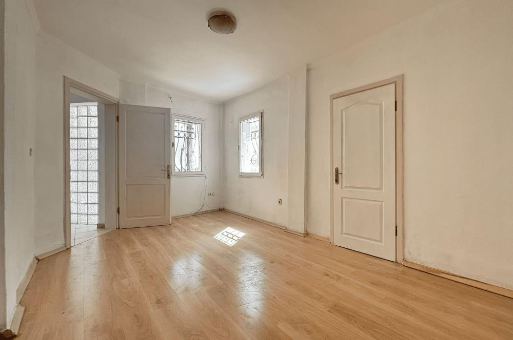 Bodrum Oasis Yakını Deniz Manzaralı Satılık 3+1 Dubleks Villa