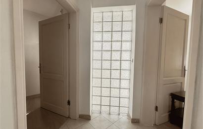 Bodrum Oasis Yakını Deniz Manzaralı Satılık 3+1 Dubleks Villa