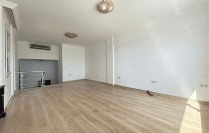 Bodrum Oasis Yakını Deniz Manzaralı Satılık 3+1 Dubleks Villa