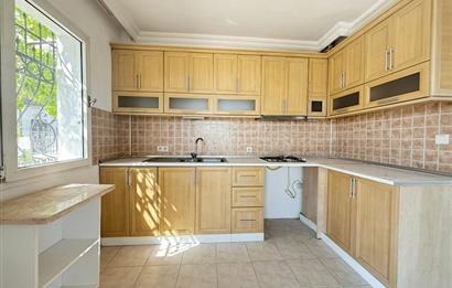 Bodrum Oasis Yakını Deniz Manzaralı Satılık 3+1 Dubleks Villa