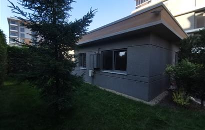 KUMOVA PARK MİLA SİTESİNDE 2+1 KİRALIK DAİRE!!!