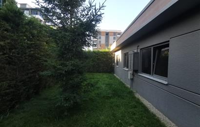 KUMOVA PARK MİLA SİTESİNDE 2+1 KİRALIK DAİRE!!!