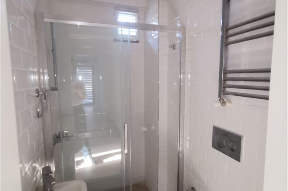 KUMOVA PARK MİLA SİTESİNDE 2+1 KİRALIK DAİRE!!!