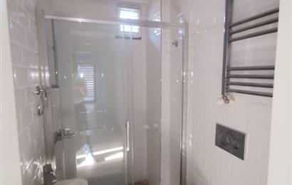 KUMOVA PARK MİLA SİTESİNDE 2+1 KİRALIK DAİRE!!!