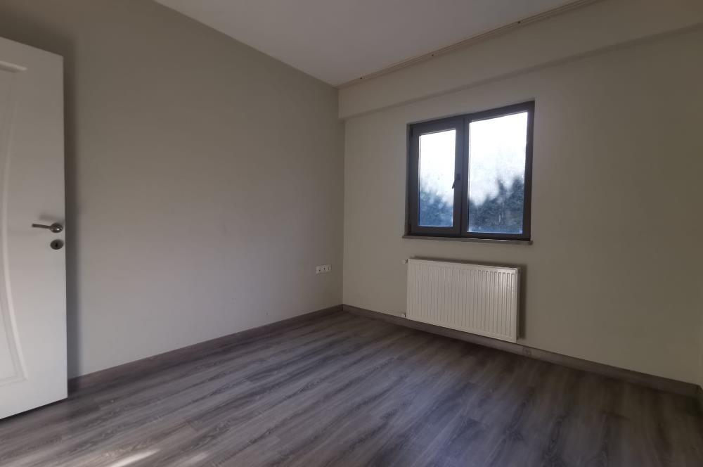 KUMOVA PARK MİLA SİTESİNDE 2+1 KİRALIK DAİRE!!!