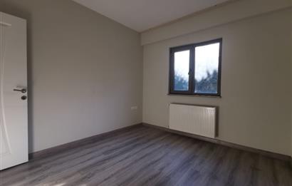 KUMOVA PARK MİLA SİTESİNDE 2+1 KİRALIK DAİRE!!!