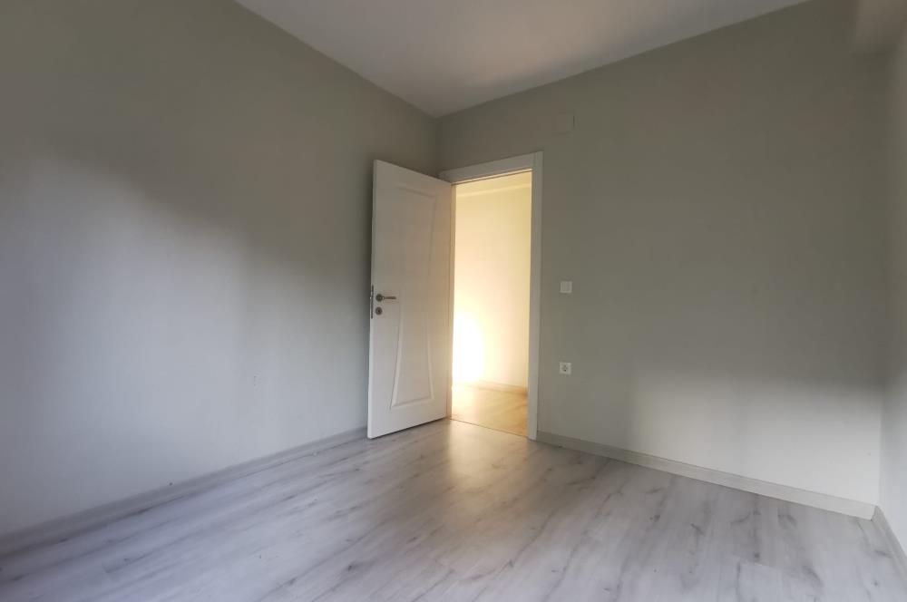 KUMOVA PARK MİLA SİTESİNDE 2+1 KİRALIK DAİRE!!!