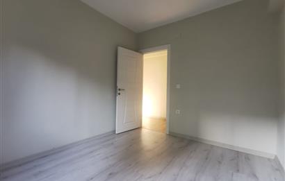 KUMOVA PARK MİLA SİTESİNDE 2+1 KİRALIK DAİRE!!!