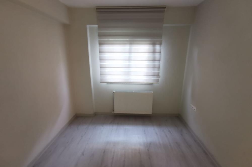 KUMOVA PARK MİLA SİTESİNDE 2+1 KİRALIK DAİRE!!!