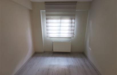 KUMOVA PARK MİLA SİTESİNDE 2+1 KİRALIK DAİRE!!!