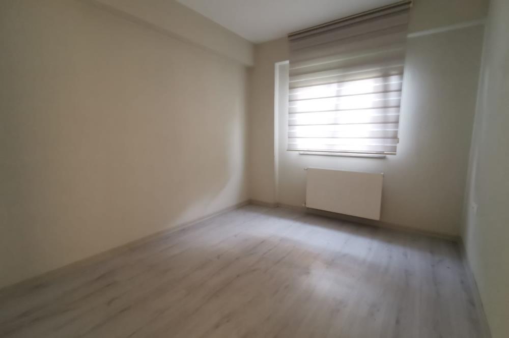 KUMOVA PARK MİLA SİTESİNDE 2+1 KİRALIK DAİRE!!!