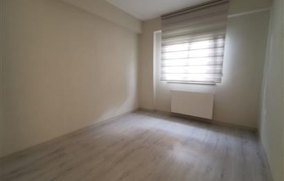 KUMOVA PARK MİLA SİTESİNDE 2+1 KİRALIK DAİRE!!!