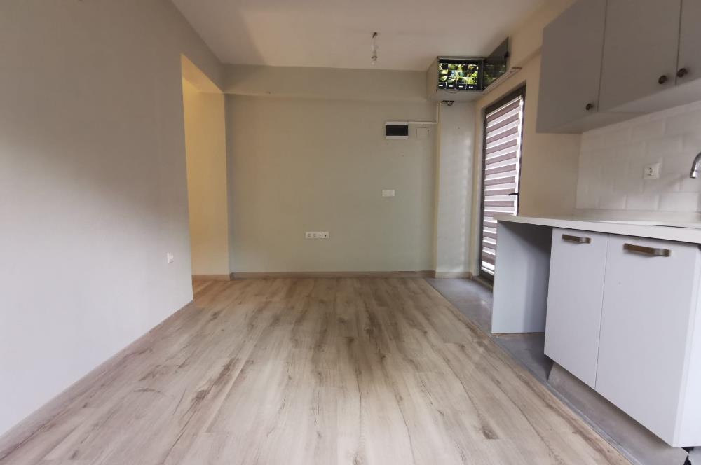 KUMOVA PARK MİLA SİTESİNDE 2+1 KİRALIK DAİRE!!!