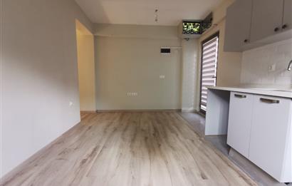KUMOVA PARK MİLA SİTESİNDE 2+1 KİRALIK DAİRE!!!