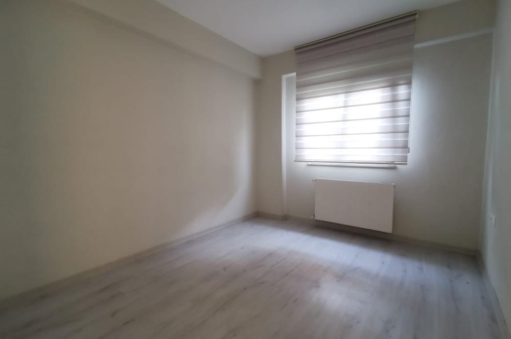 KUMOVA PARK MİLA SİTESİNDE 2+1 KİRALIK DAİRE!!!