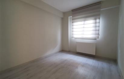 KUMOVA PARK MİLA SİTESİNDE 2+1 KİRALIK DAİRE!!!