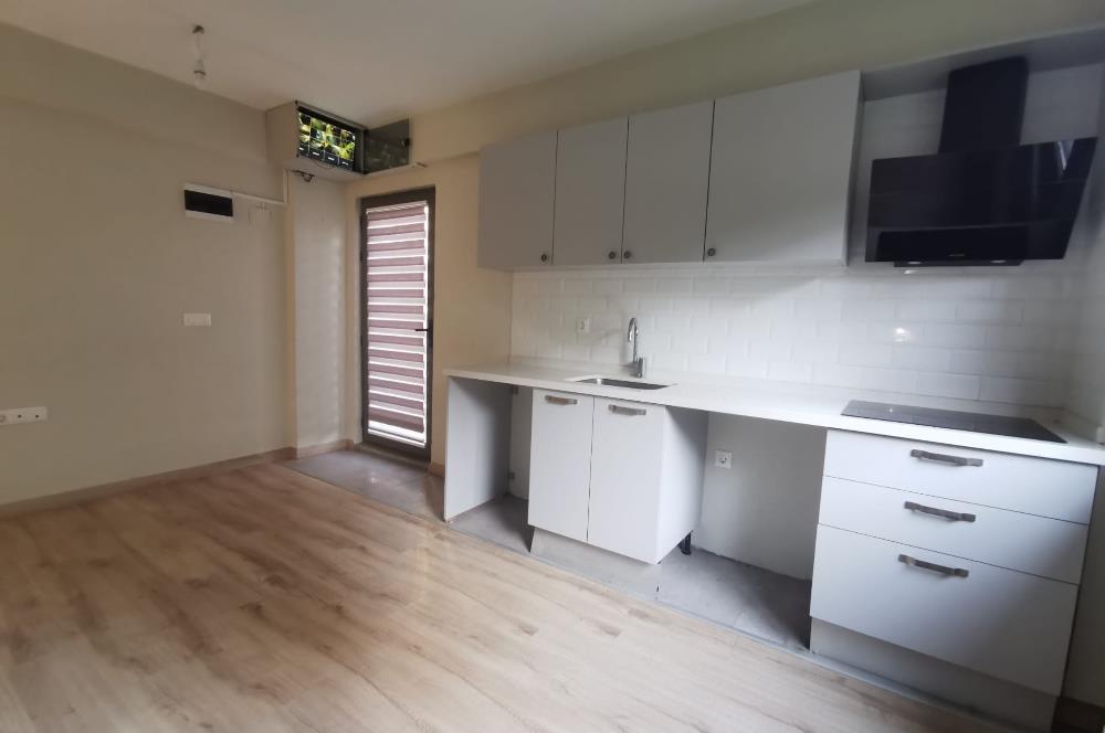 KUMOVA PARK MİLA SİTESİNDE 2+1 KİRALIK DAİRE!!!