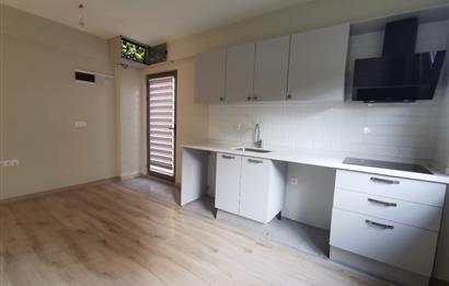 KUMOVA PARK MİLA SİTESİNDE 2+1 KİRALIK DAİRE!!!